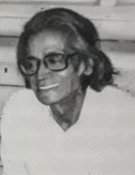 ও সি গাঙ্গুলী
